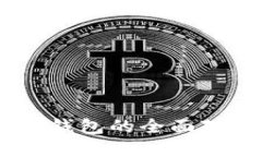 币安钱包与比特派钱包的
