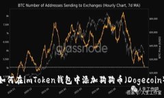 如何在imToken钱包中添加狗
