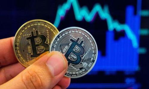 

IM钱包如何快速充值USDT：全面教程与技巧