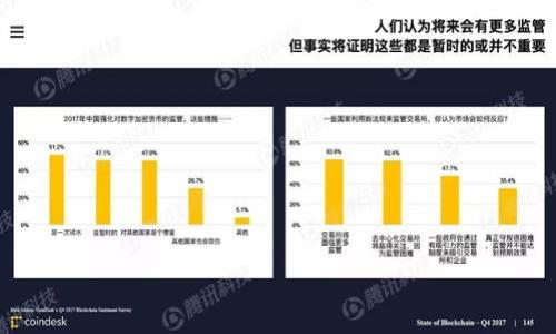 

IM钱包如何快速充值USDT：全面教程与技巧