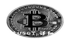 TP钱包如何充值USDT：详细