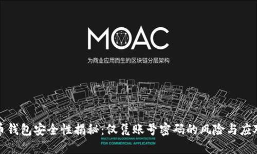 比特币钱包安全性揭秘：仅凭账号密码的风险与应对策略