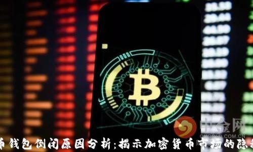 
比特币钱包倒闭原因分析：揭示加密货币市场的隐秘角落