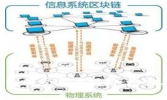 狗狗币钱包同步速度揭秘
