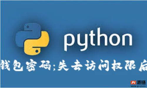 如何找回比特币钱包密码：失去访问权限后的有效解决方案