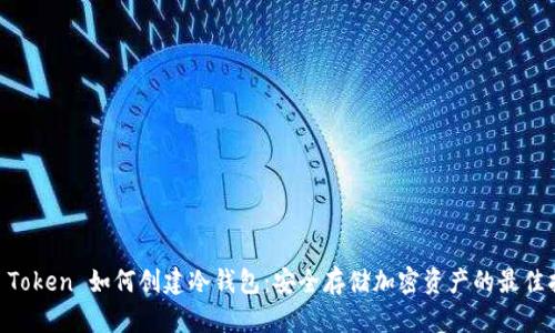 IM Token 如何创建冷钱包：安全存储加密资产的最佳指南