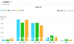 狗狗币钱包与以太坊钱包