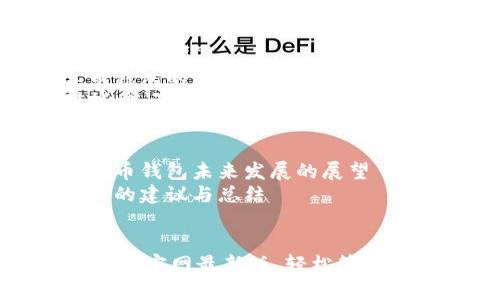 内容主体大纲

1. **引言**
   - 泰达币的简介
   - 数字货币钱包的重要性

2. **泰达币的基础知识**
   - 泰达币的起源与发展
   - 泰达币的特点与优势

3. **泰达币钱包的功能**
   - 钱包的基本功能
   - 先进的安全特性

4. **如何下载泰达币钱包**
   - 访问官网指南
   - 下载步骤详细说明
   - 版本选择与系统要求

5. **使用泰达币钱包的入门**
   - 创建钱包步骤
   - 如何进行充值与提现
   - 交易技巧与注意事项

6. **常见问题解答**
   - 泰达币钱包的常见使用问题
   - 遇到技术问题如何解决

7. **结论**
   - 对泰达币钱包未来发展的展望
   - 对用户的建议与总结


下载泰达币钱包官网最新版，轻松管理您的数字资产