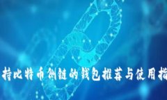 支持比特币侧链的钱包推