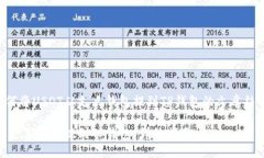 下面是关于如何将USDT从支