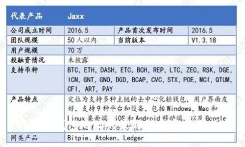 以太坊钱包地址的最新动态与使用指南
