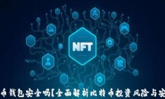 存比特币钱包安全吗？全