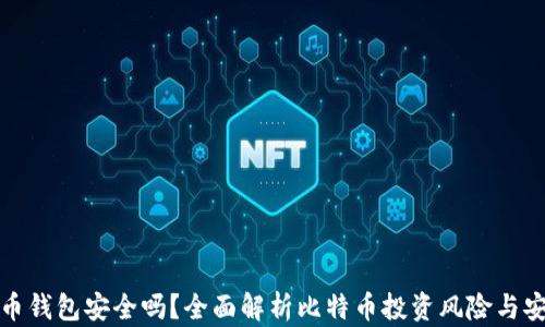 
存比特币钱包安全吗？全面解析比特币投资风险与安全策略