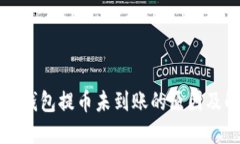 狗狗币旧钱包提币未到账