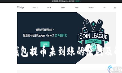 狗狗币旧钱包提币未到账的原因及解决方案