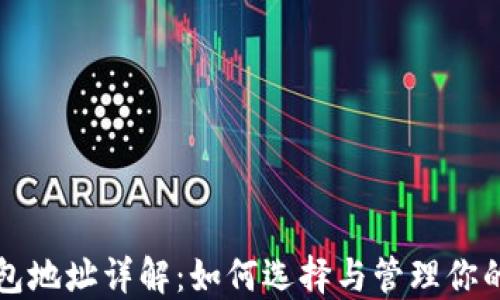 
比特币钱包地址详解：如何选择与管理你的数字资产