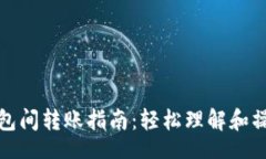 data以太坊钱包间转账指南