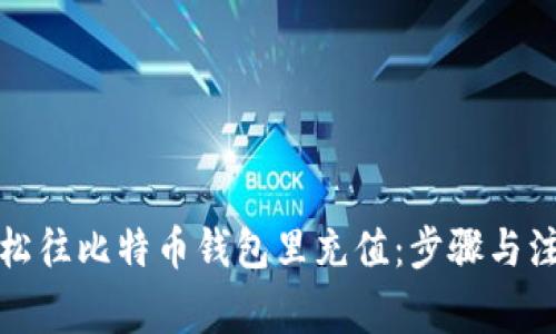 如何轻松往比特币钱包里充值：步骤与注意事项