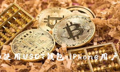 如何下载和使用USDT钱包：iPhone用户的完整指南