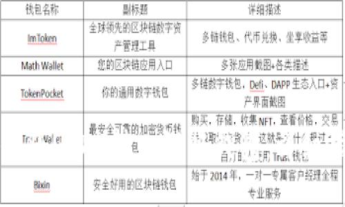 如何将USDT转入汇旺钱包：详细指南