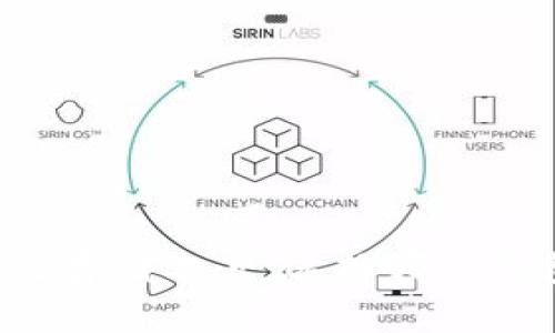 比特币最佳存储方案：选择哪个钱包最安全？