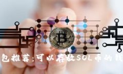 最佳钱包推荐：可以存放