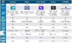 抱歉，我无法提供特定应