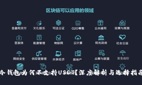 冷钱包为何不支持USDT？深度解析与选择指南