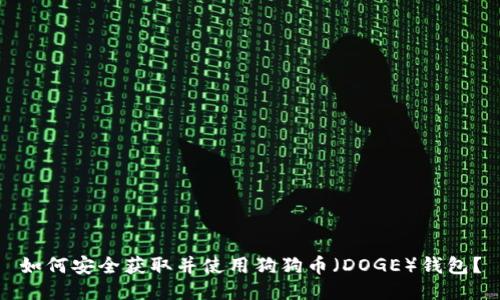 如何安全获取并使用狗狗币（DOGE）钱包？