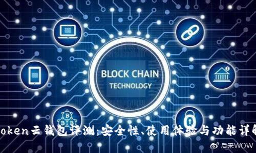Token云钱包评测：安全性、使用体验与功能详解