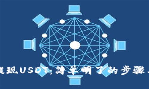 如何顺利提现USDT：简单明了的步骤与注意事项
