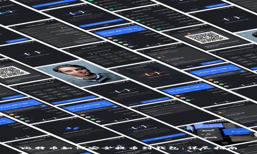 比特币如何安全提币到钱包：详尽指南