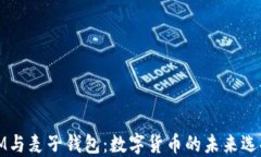 IM与麦子钱包：数字货币的
