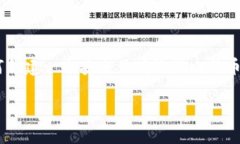 创建比特币地址是一个重要的步骤，对于想要参