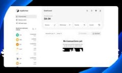 Tokenim基础教学：深入理解区块链的数字资产和代