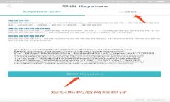 很高兴为您提供信息！以下是关于“Tokenim怎么登