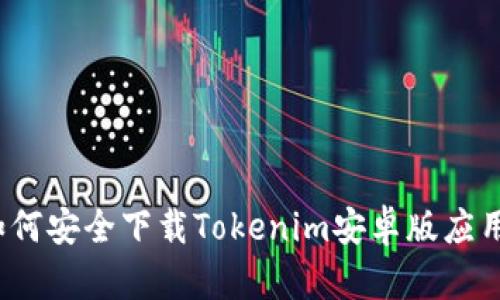 如何安全下载Tokenim安卓版应用？