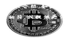 由于您提到的“tokenim扫码授权公开地址”并没有