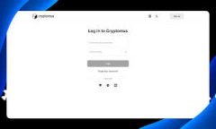 探索Tokenim桌面的功能与优势：全方位提升您的加