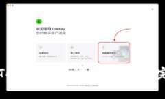 如何在Tokenim上设置手续费：完整指南