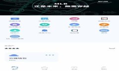 如何选择最适合你的TokenTokenIM钱包：完整指南