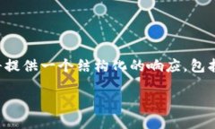为了回答您的问题“tokenim怎么转不出来”，我将