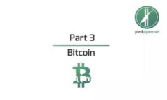 全面解析iOS上的Tokenim：功能、优势与使用指南