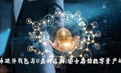 比特币硬件钱包与U盘的区别：安全存储数字资产