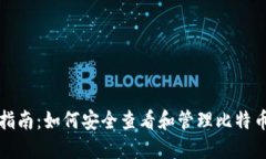 全面指南：如何安全查看