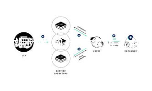 关于“tokenim”是否需要更新的问题，首先需要明确“tokenim”具体指的是什么——是一种工具、应用程序、区块链项目或其他类型的技术。以下是一些通用的更新建议和考虑因素，适用于大多数项目或软件：

### 是否需要更新的考虑因素？

1. **安全性**：如果“tokenim”涉及到个人数据或财务信息，确保其安全性至关重要。更新通常包括安全补丁，以防止漏洞被利用。

2. **新功能**：如果新版本引入了用户所需的功能或改善了用户体验，那么很可能是时候进行更新。

3. **兼容性**：与其他软件或平台的兼容性也需要考虑。如果新版本能提高兼容性或支持新技术，建议更新。

4. **性能改善**：更新可能会提供性能，提供更快或更流畅的体验。

5. **社区反馈**：用户社区的反馈非常重要。如果用户普遍反映旧版本存在问题，更新是解决这些问题的有效方式。

6. **开发者支持**：确认开发团队是否仍在支持并更新“tokenim”。如果停止支持，则可能需要寻找替代方案。

7. **法规遵从**：某些应用必须遵循最新的法律和法规，更新可以帮助确保合规。

### 解决方案

如果“tokenim”确实需要更新，应该查阅官方网站或者社区论坛，了解最新版本的信息与更新步骤。同时，确保在更新前备份所有重要数据。

如果你有更具体的问题或背景信息，可以提供进一步的细节，以便我为你提供更加准确的答案。