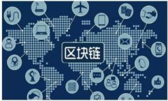   了解以太坊虚拟钱包：如