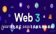 USDT钱包推荐：2024年最佳选