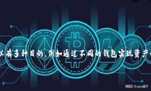 转账自己的钱包通常是指在加密货币或其他数字资产中，将资产从一个钱包转移到另一个钱包。这种操作可以有多种目的，例如通过不同的钱包实现资产的安全管理，或者更好地管理不同用途的钱包资金。在介绍这个过程时，我们可以围绕以下大纲进行详细探讨。

### 如何安全地将资产转账到自己的钱包：完整指南