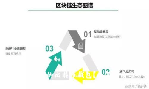 如何选择适合自己的比特币钱包？全面指南与必备知识